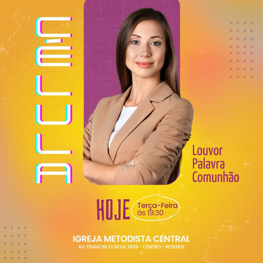 CELULA 05