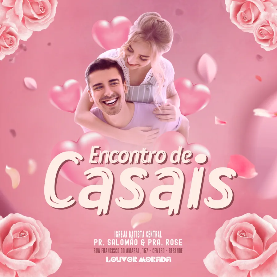 Casais 03