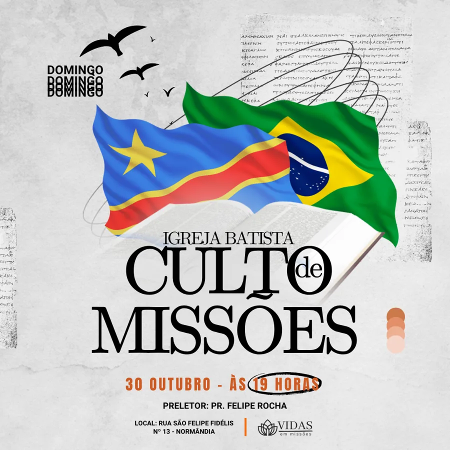 Missoes 07