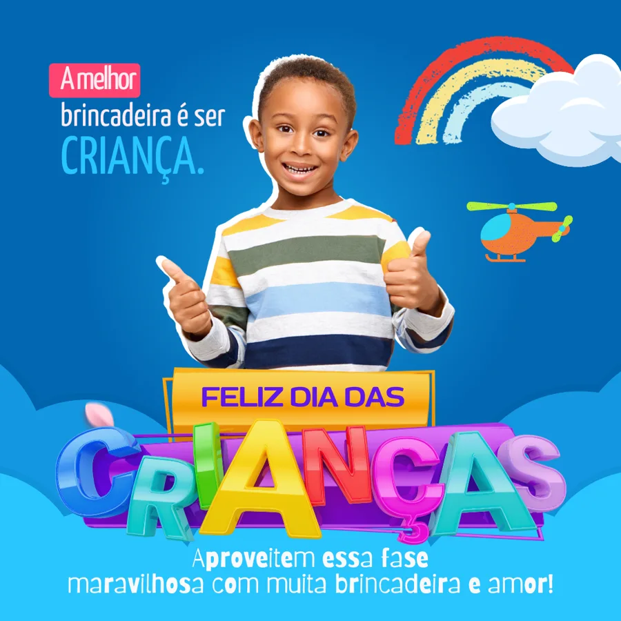 Comemorativa 12