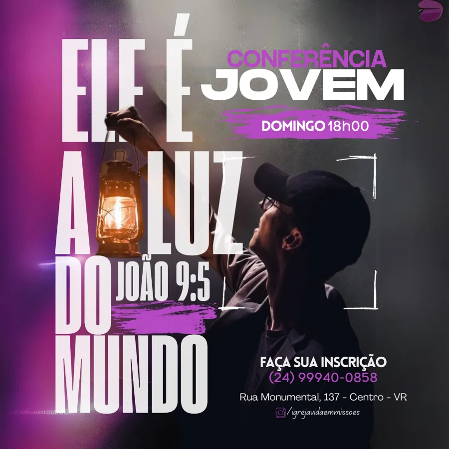 Jovens 05