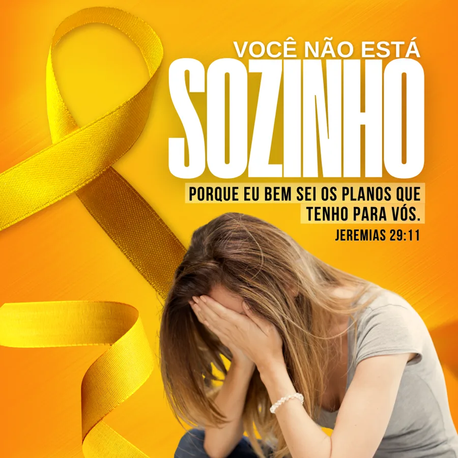 Comemorativa 15