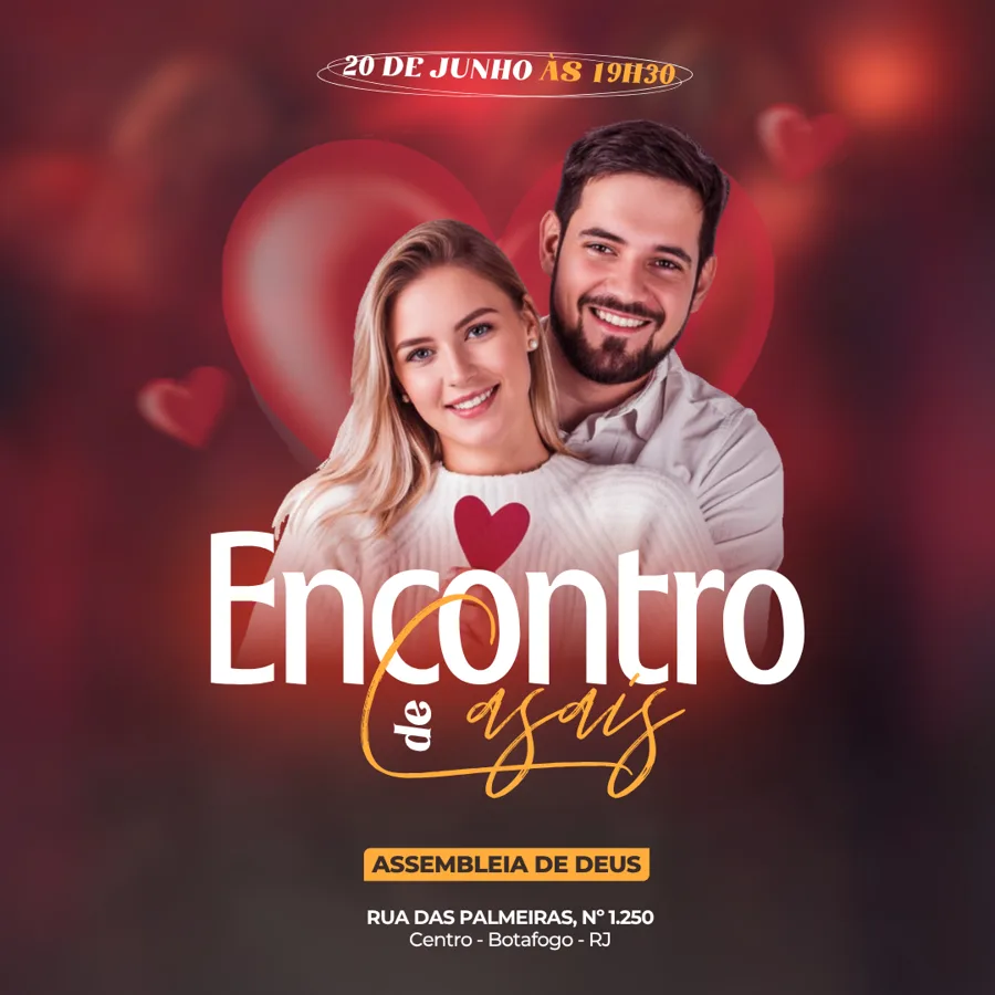 Casais 09
