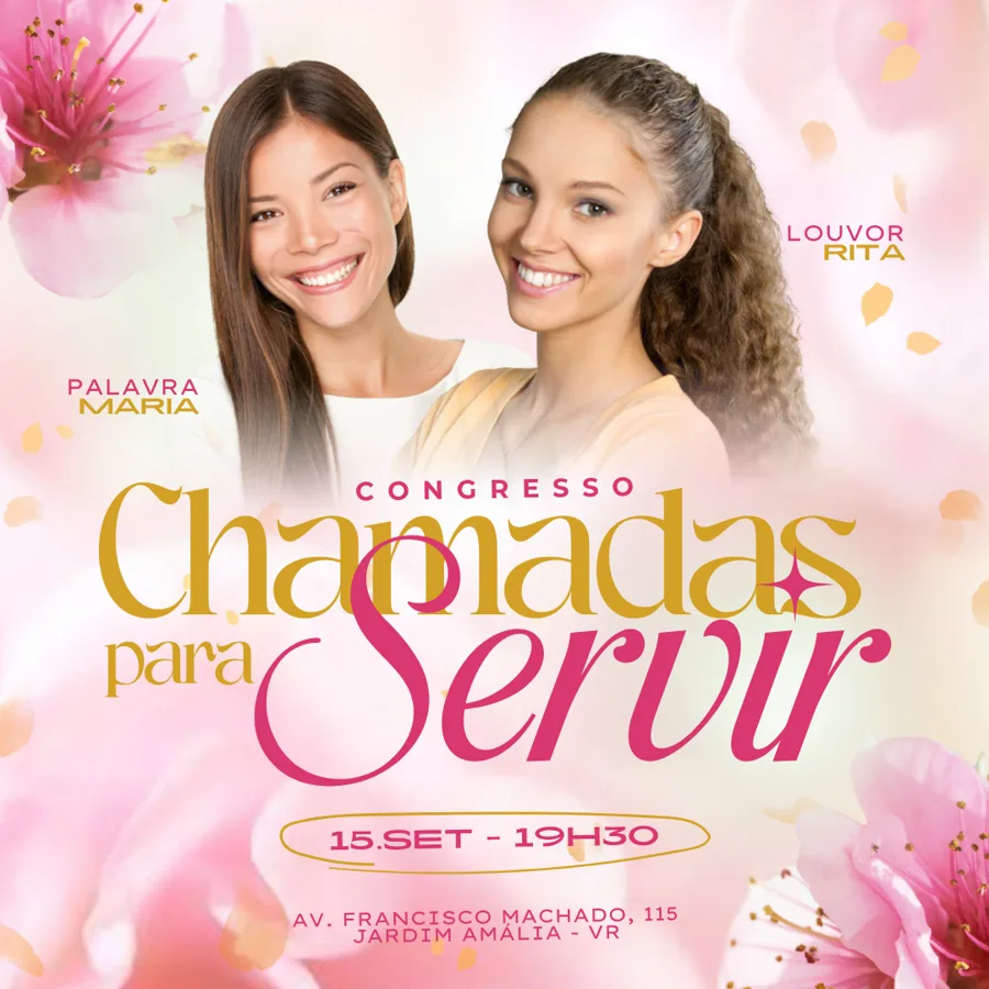 Mulher 04