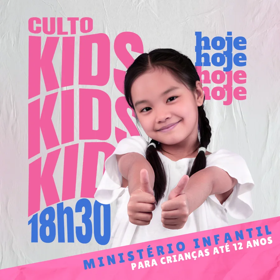 Infantil 05