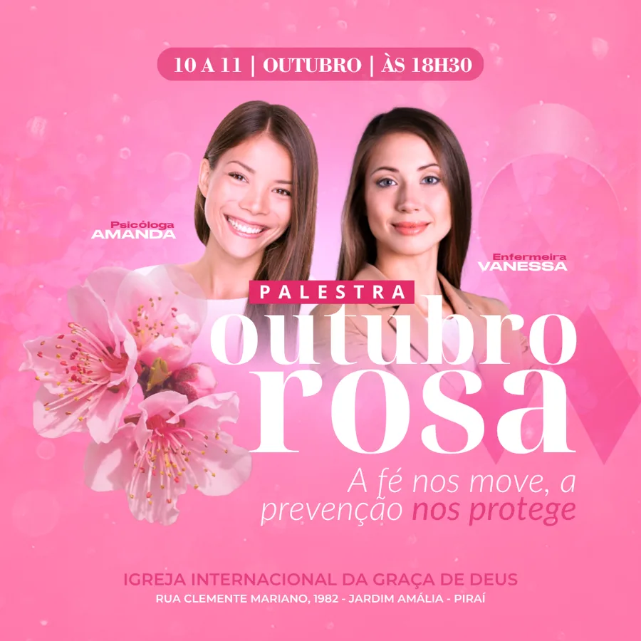 Comemorativa 08