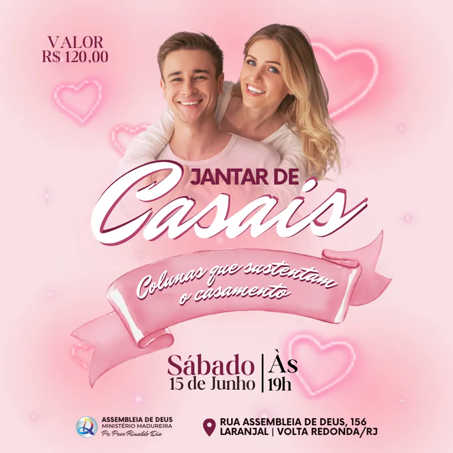 Casais 02