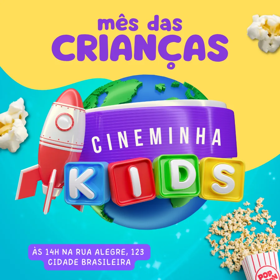 Infantil 06