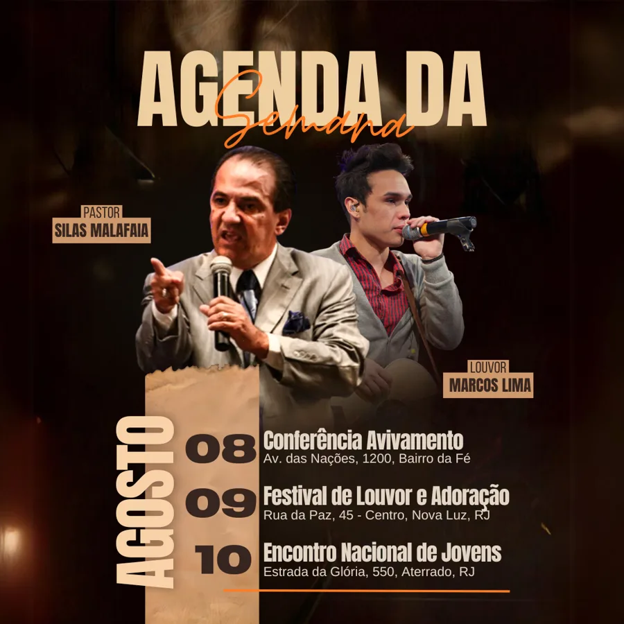 Agenda 04