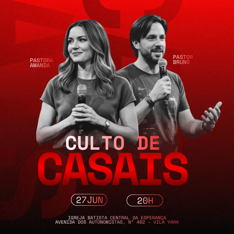 Atualizações Semanais