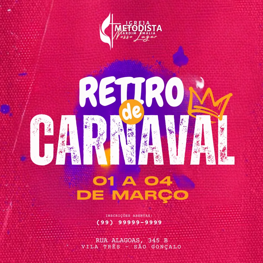 Comemorativa 10