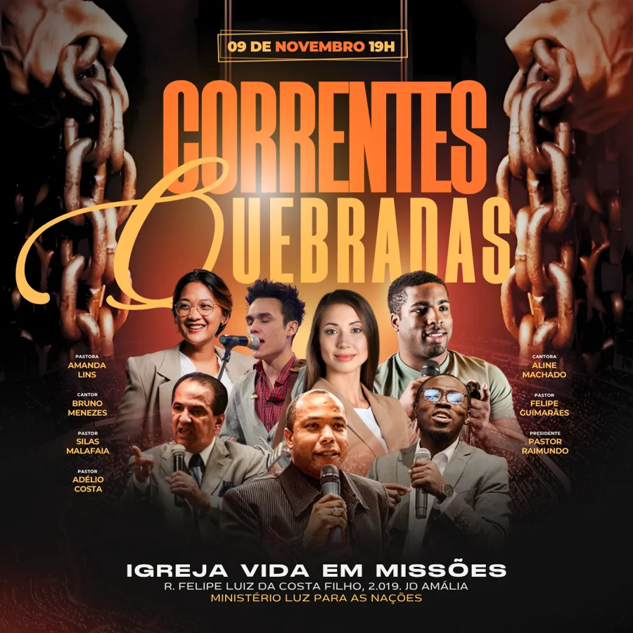 Campanha 04