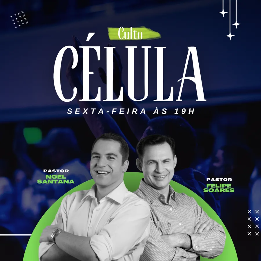 CELULA 07