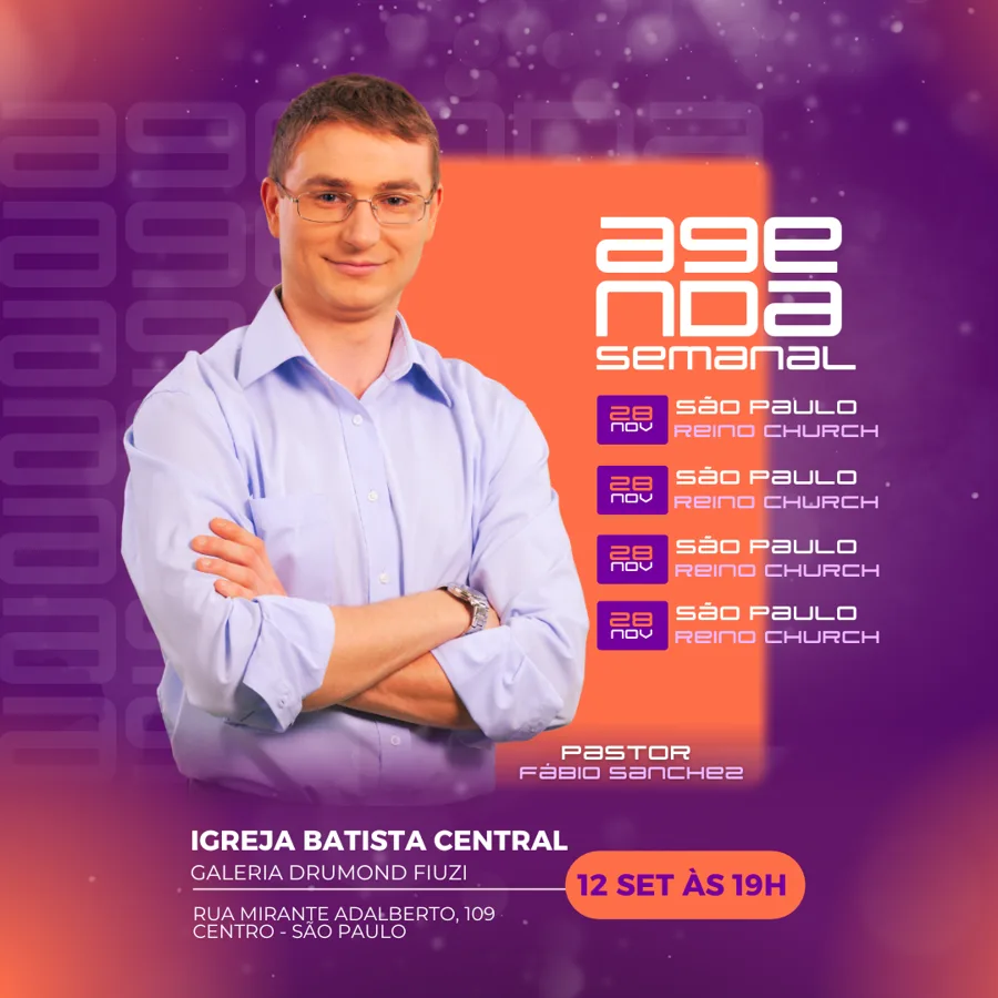 Agenda 05