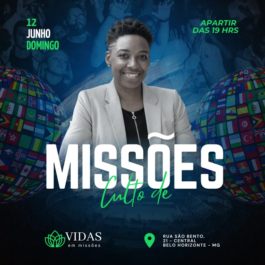 Missoes 05
