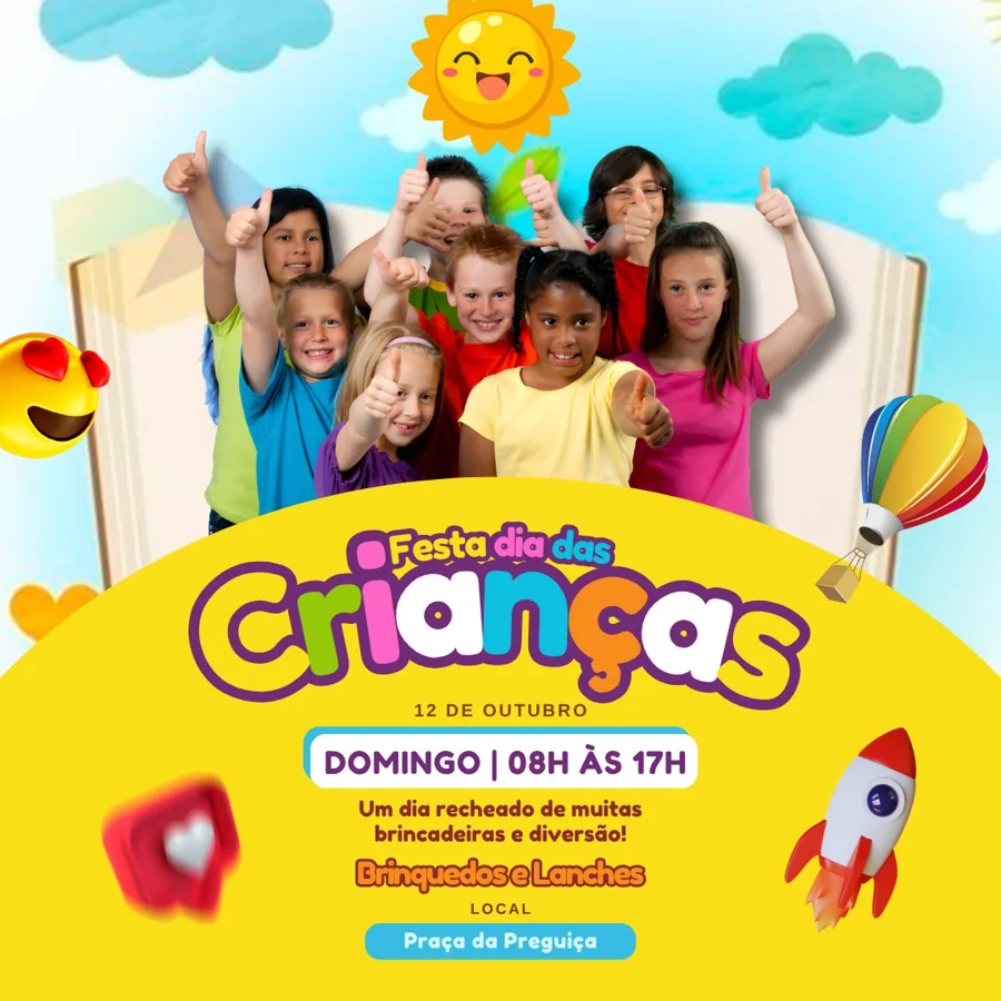 Infantil 02