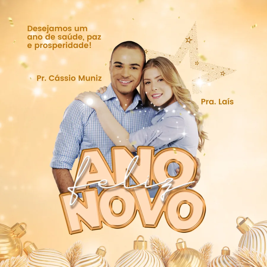 Comemorativa 05
