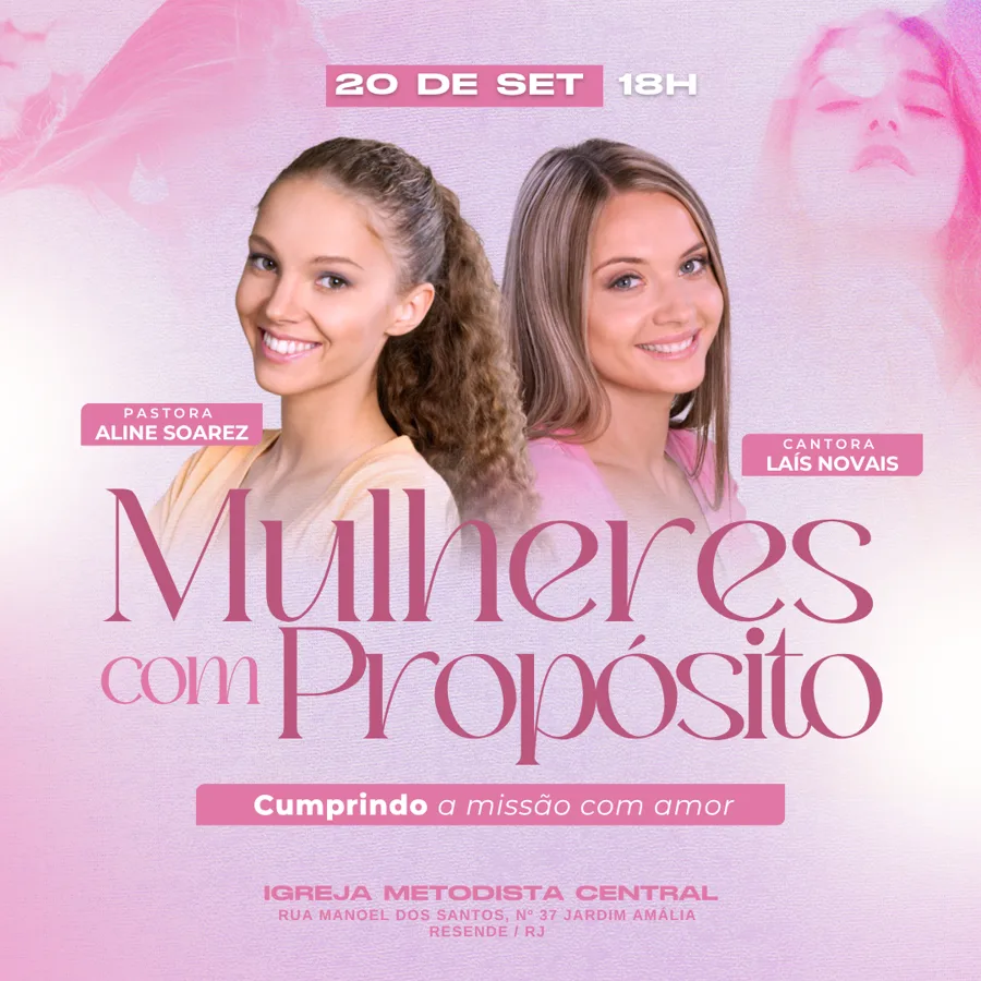 Mulher 02