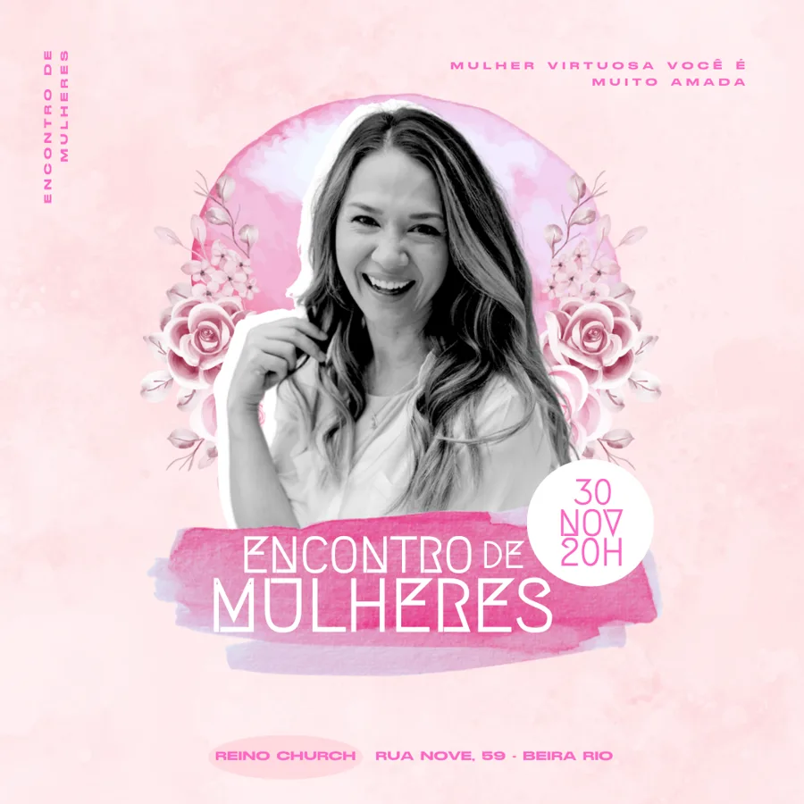 Mulher 07