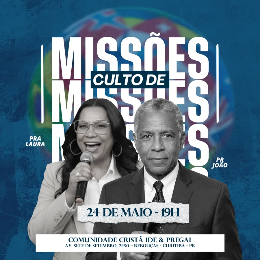 Missoes 09