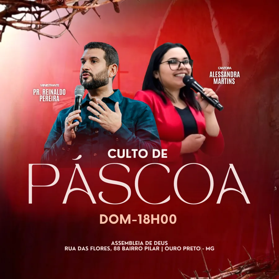 Comemorativa 02