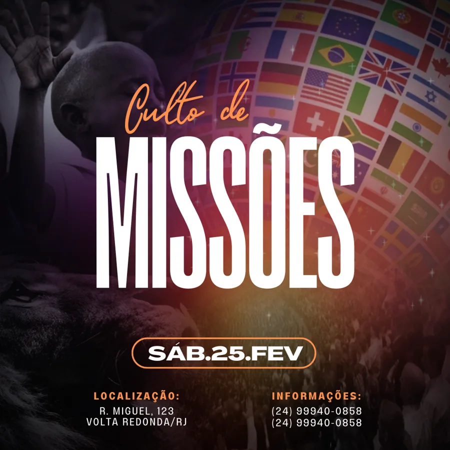 Missoes 03