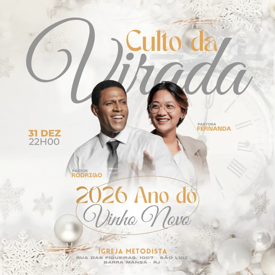 Comemorativa 04