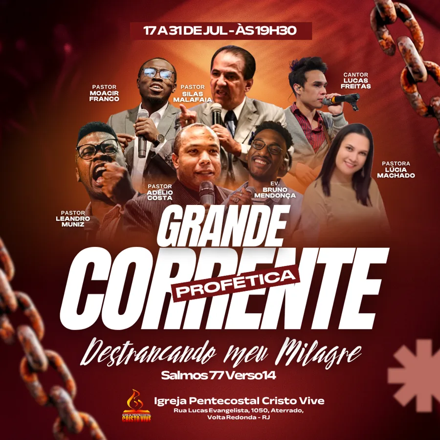 Campanha 06
