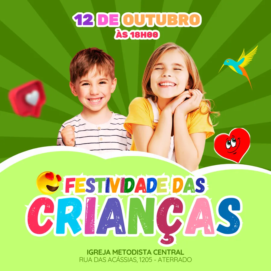 Infantil 03