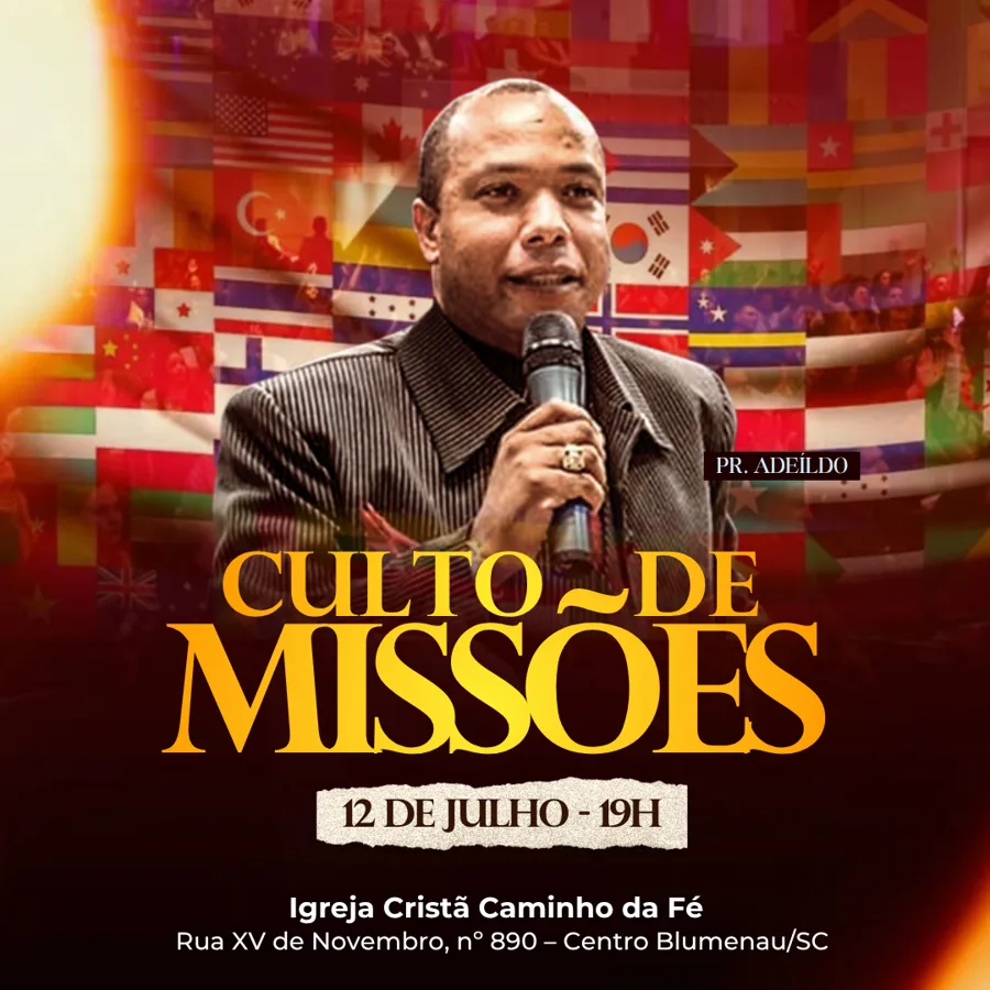 Missoes 02