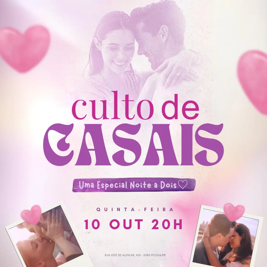 Casais 08