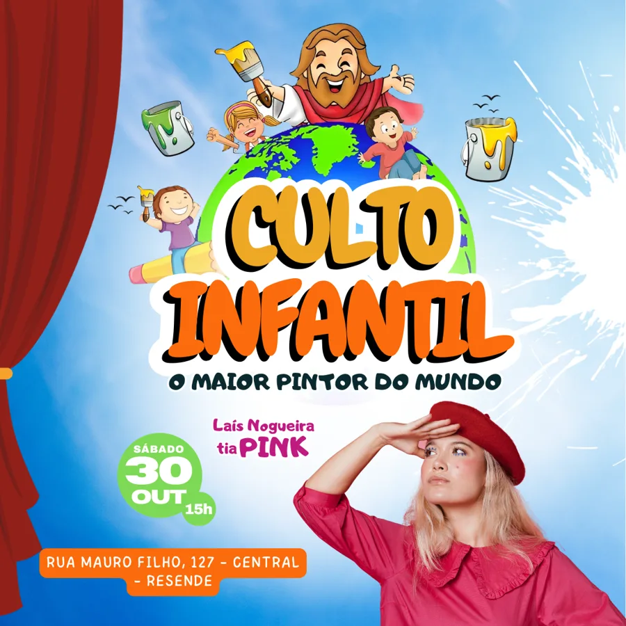 Infantil 09