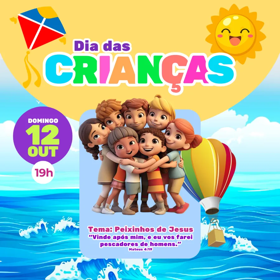 Infantil