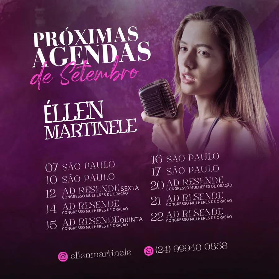 Agenda 08