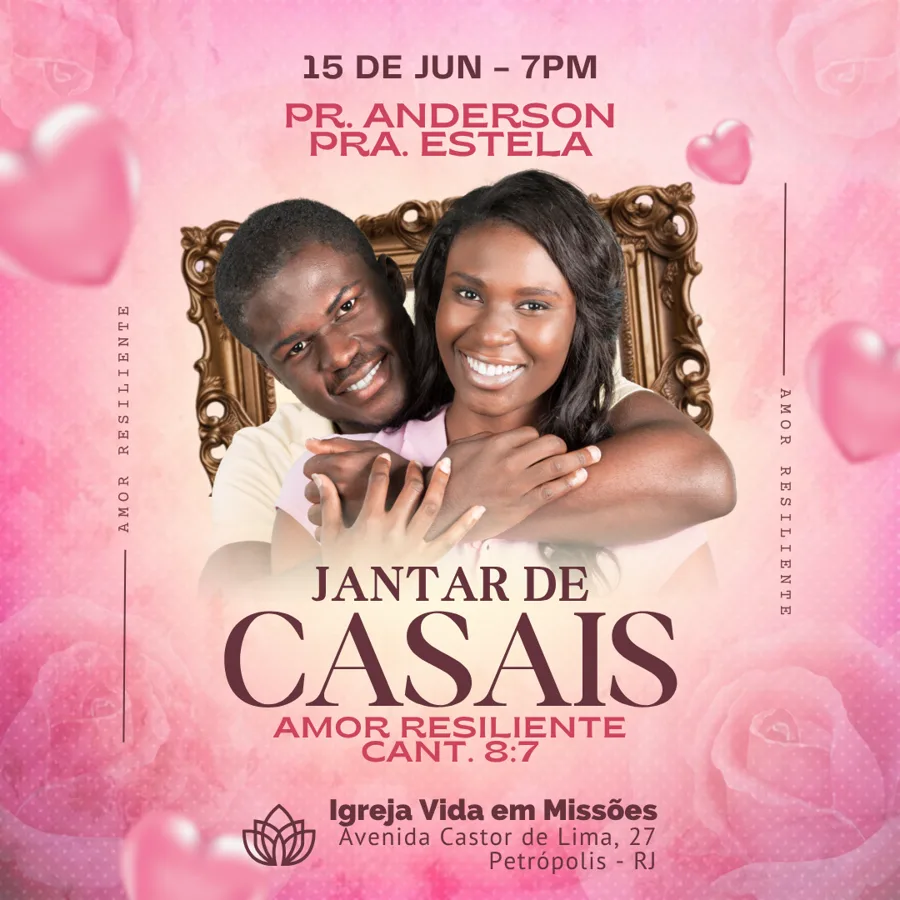 Casais 07