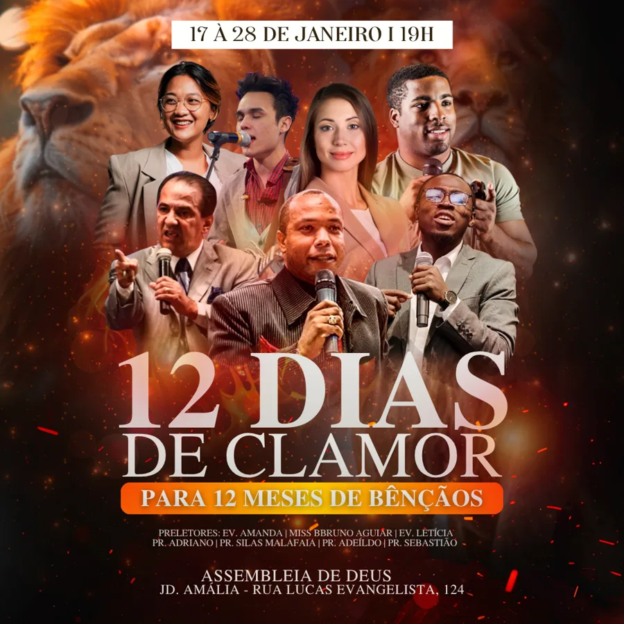 Campanha 03