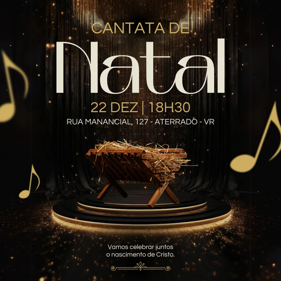 Comemorativa 06