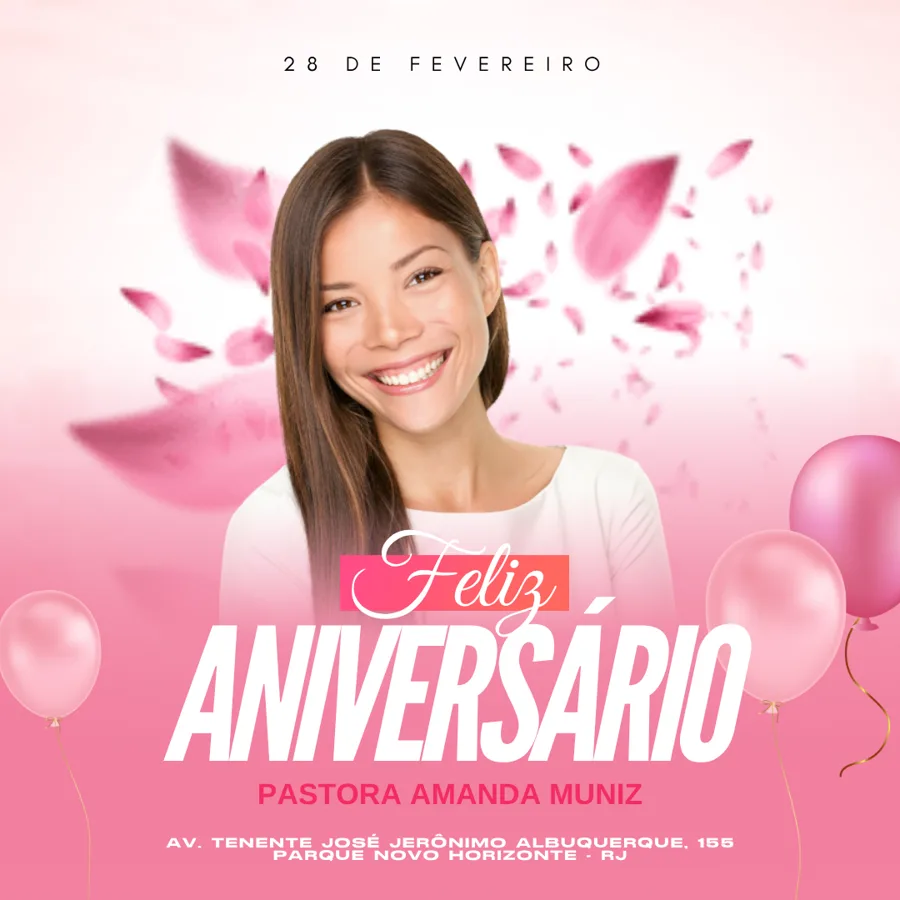 Comemorativa 03