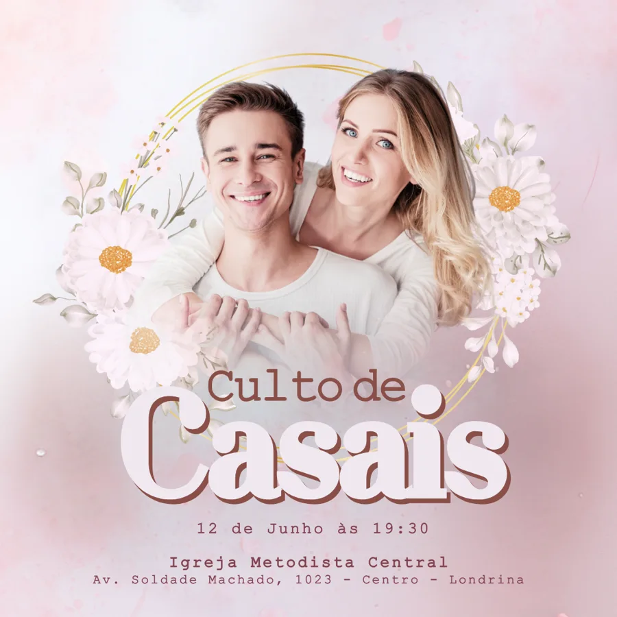 Casais 04
