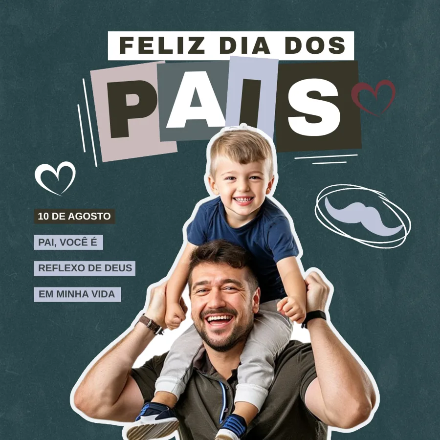 Comemorativa 09