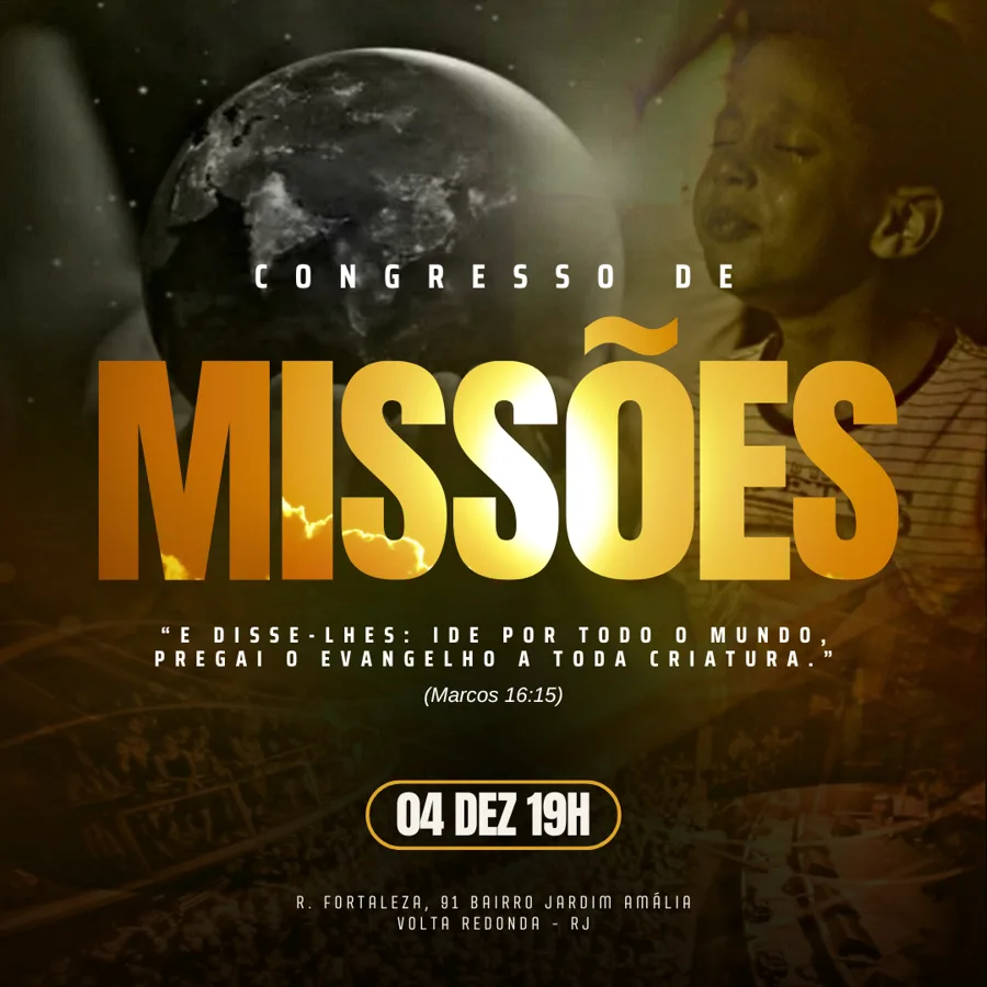 Missoes 06