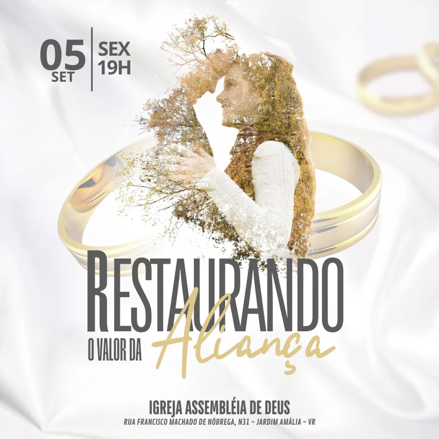 Casais 05