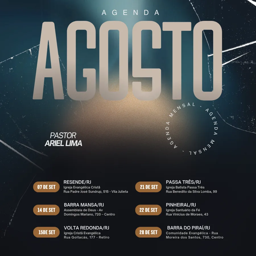 Agenda 02