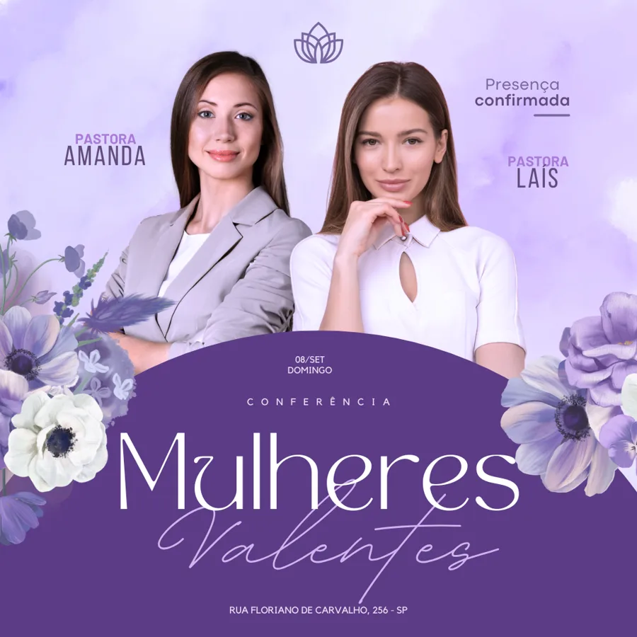 Mulher 06