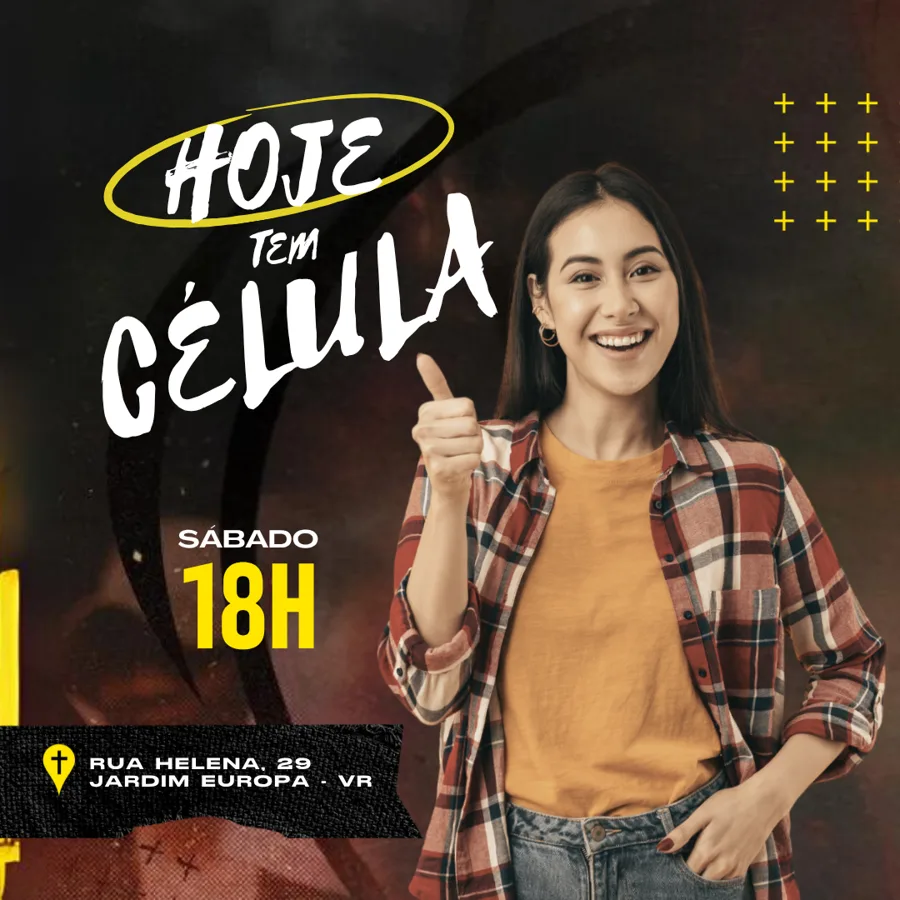 CELULA 08
