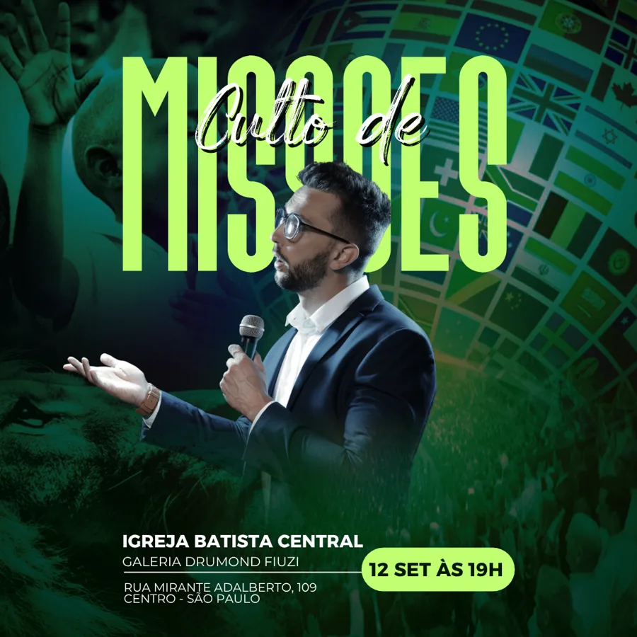 Missoes 04