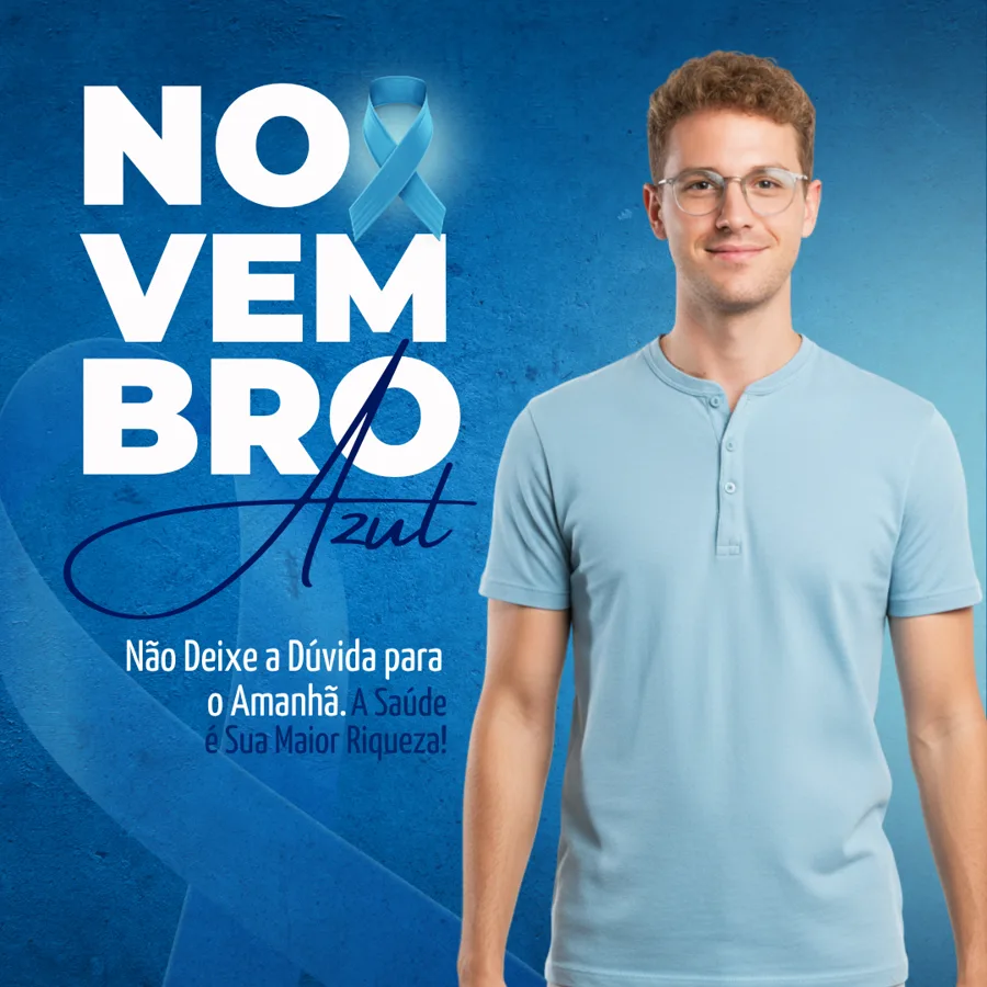 Comemorativa 07