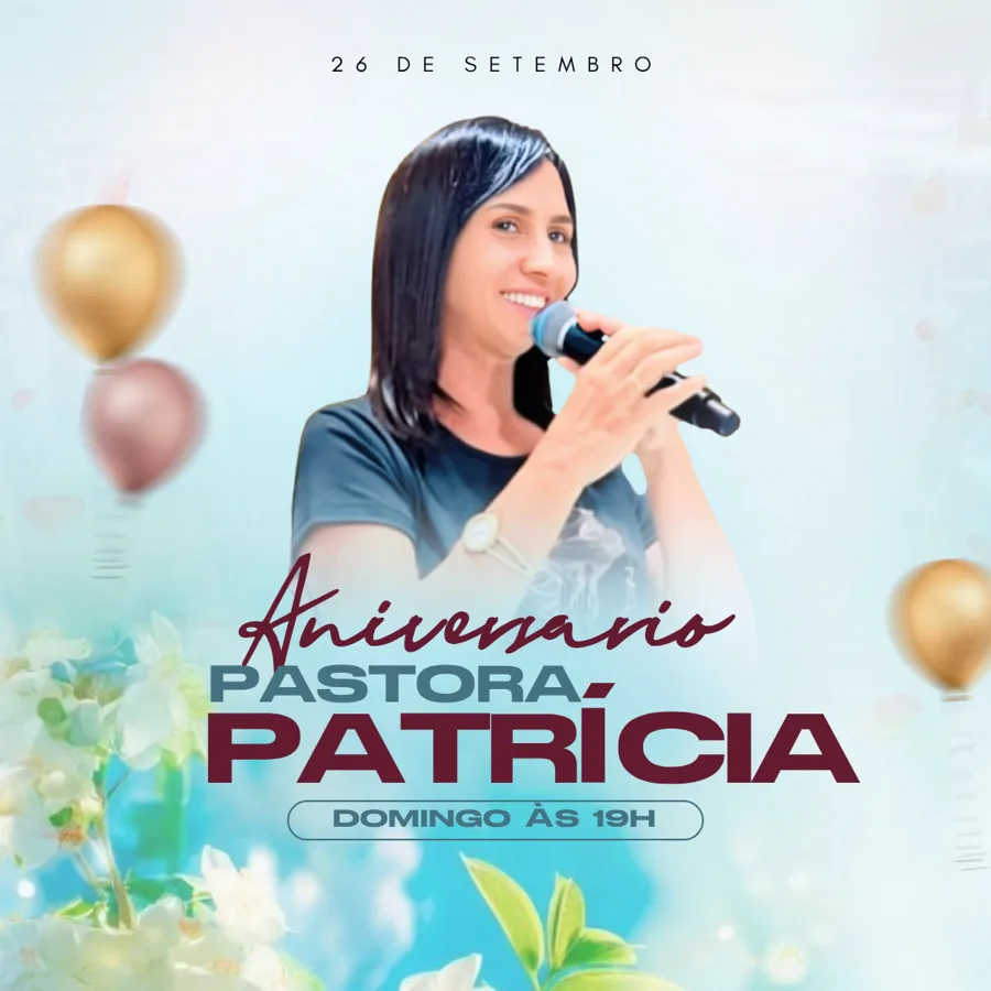 Semana 05