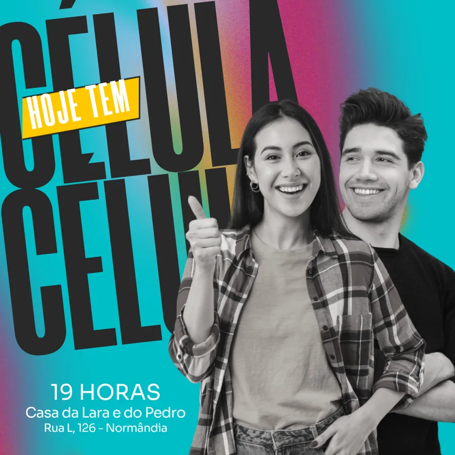 CELULA 03