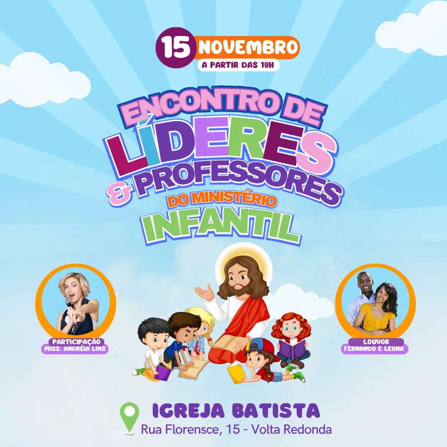 Infantil 07